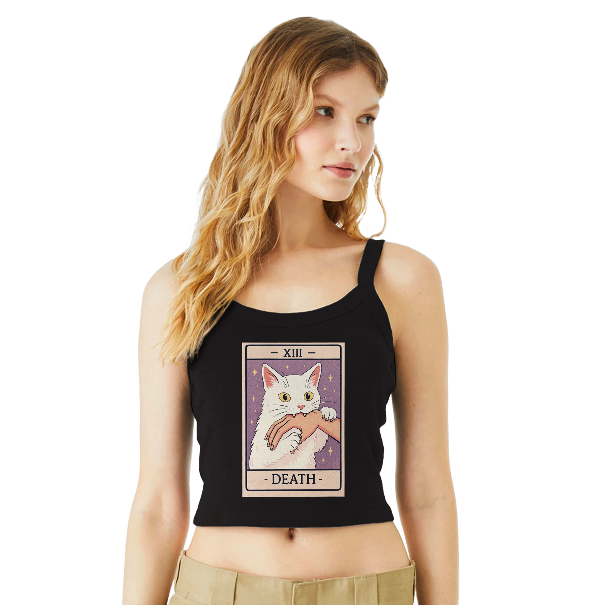 55325b59-99c7-4372-aeb5-5b3d2de096f6