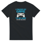 587f33ba-e27e-44a8-b07b-23e939d3e6cb