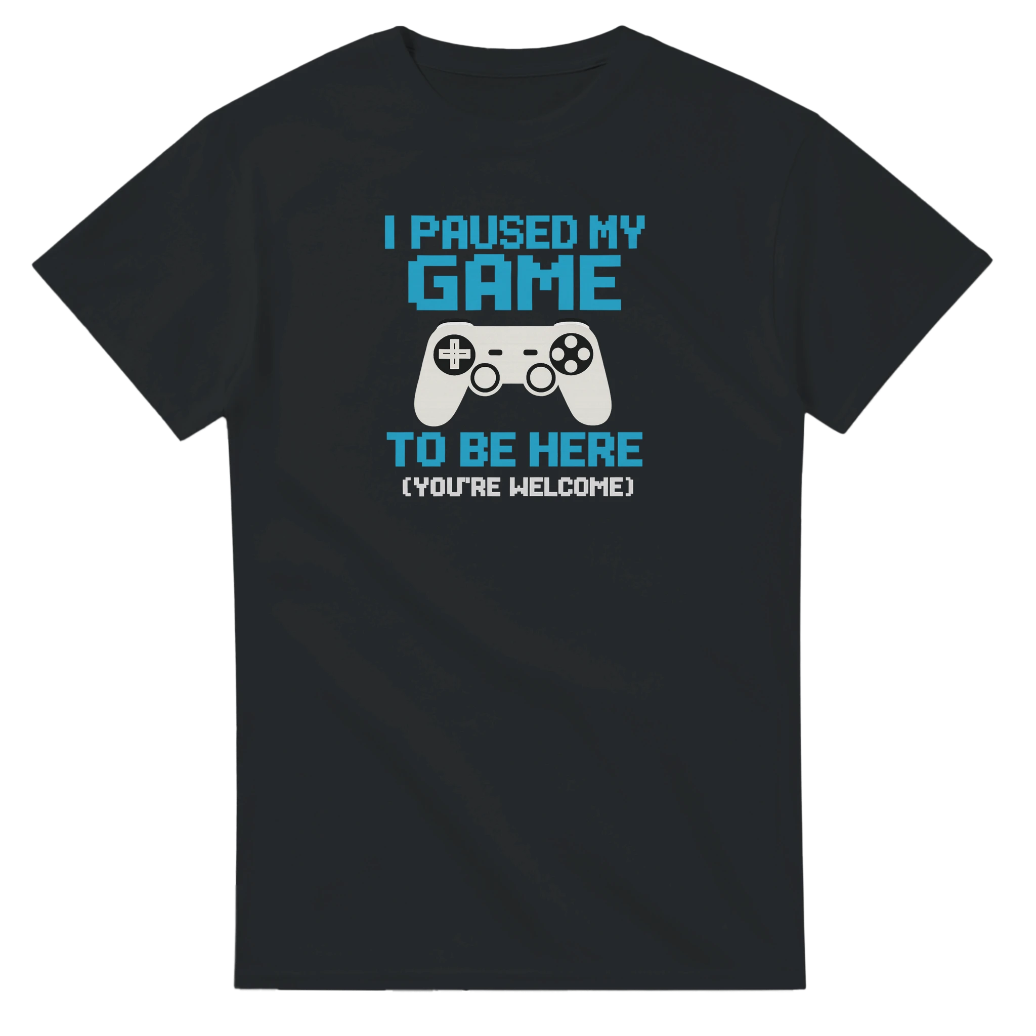 587f33ba-e27e-44a8-b07b-23e939d3e6cb