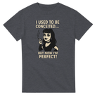 59e4a6ab-3390-40ec-bc12-9d4a0d92b4c2