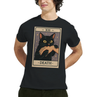 5b0e0e18-8f7e-486c-b7ef-7c55669c64e6