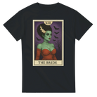 5b29a87c-7869-482b-97c6-1b31e4d69f95