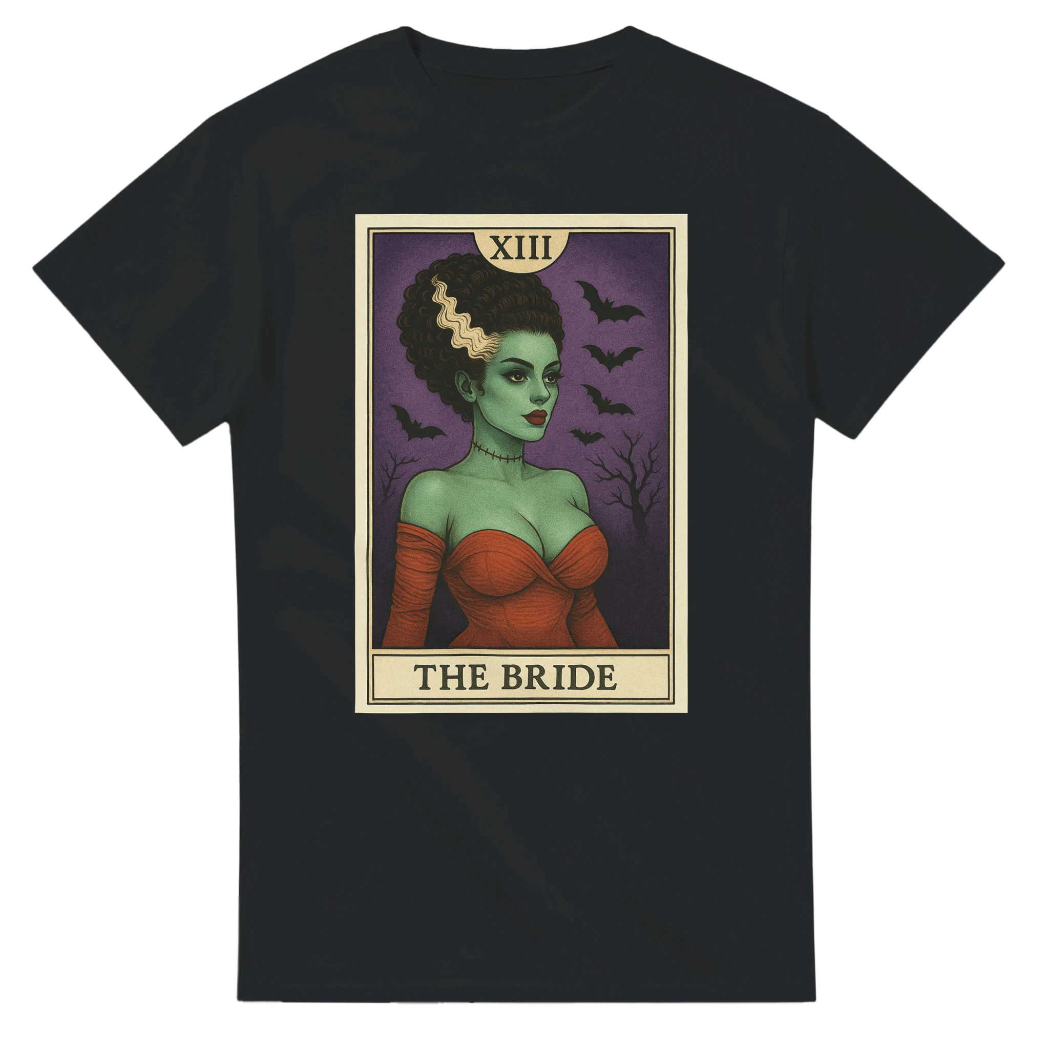 5b29a87c-7869-482b-97c6-1b31e4d69f95