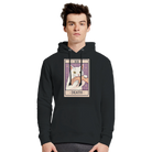 5b7669cc-1e56-43a9-a2ca-cc0571f2d093