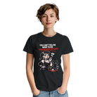 5b8beb6d-99fc-4670-8512-06a8f0a77ef0