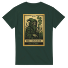 5bbae890-c8ed-420d-9012-432a75a94f98