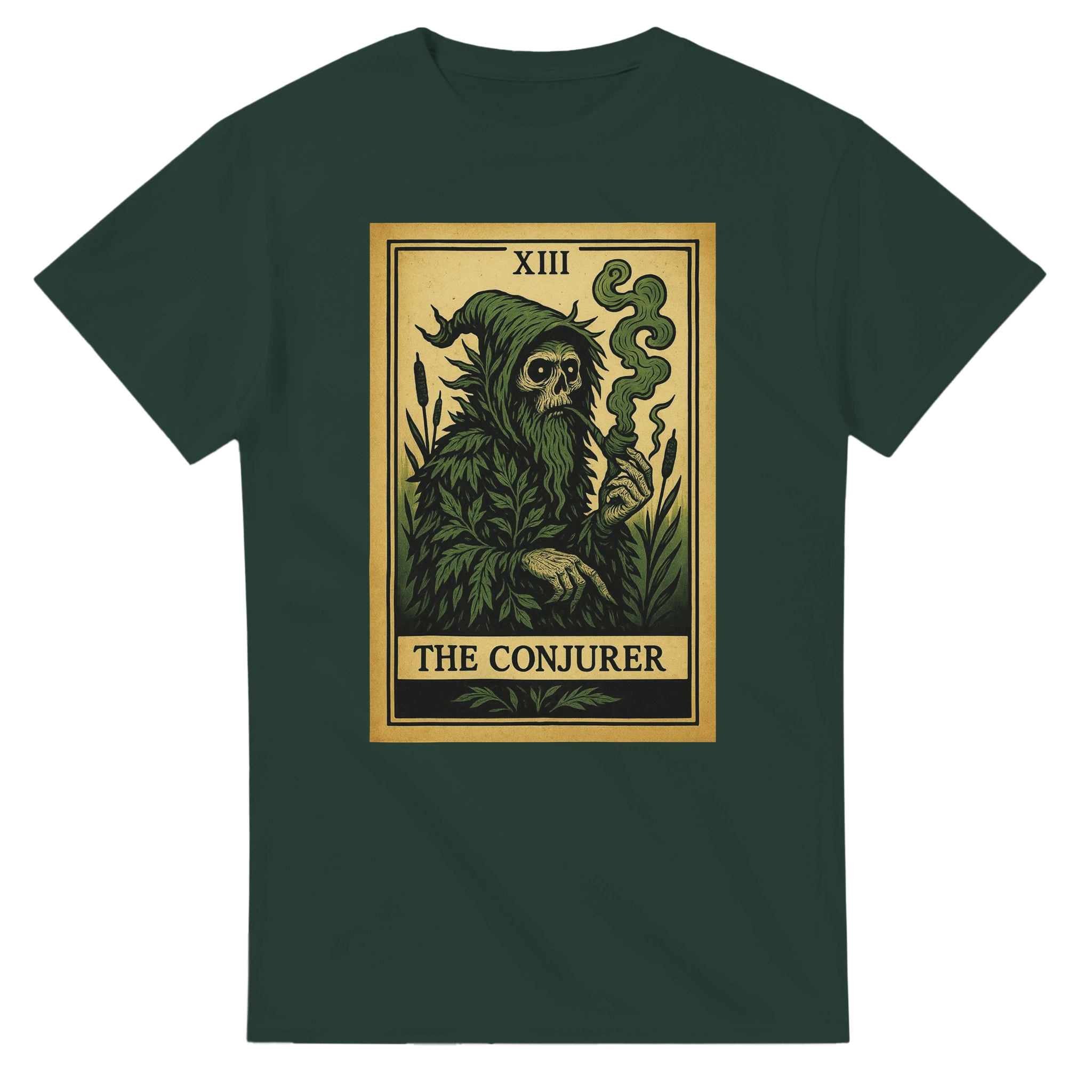 5bbae890-c8ed-420d-9012-432a75a94f98