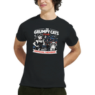 5bf20cba-10b9-41e6-b15b-62ce272becb0