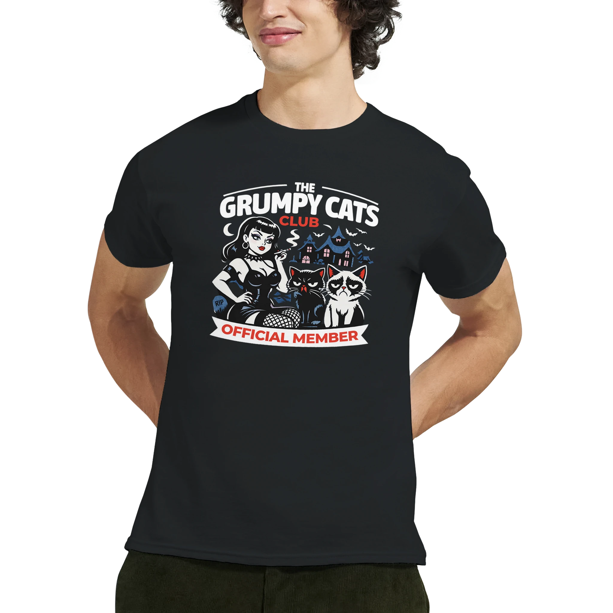 5bf20cba-10b9-41e6-b15b-62ce272becb0