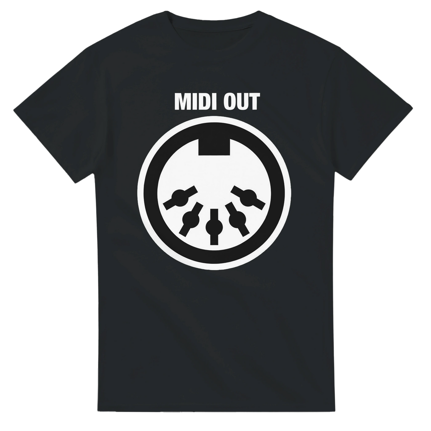 5c475b55-01ff-4a3d-90a9-98cc9acaa03f