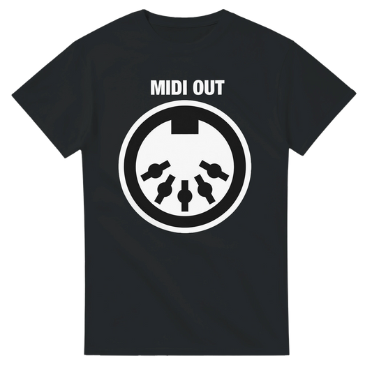 5c475b55-01ff-4a3d-90a9-98cc9acaa03f