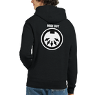 5cf1cbfb-4463-4ed2-bc0b-d20eadd87c8a