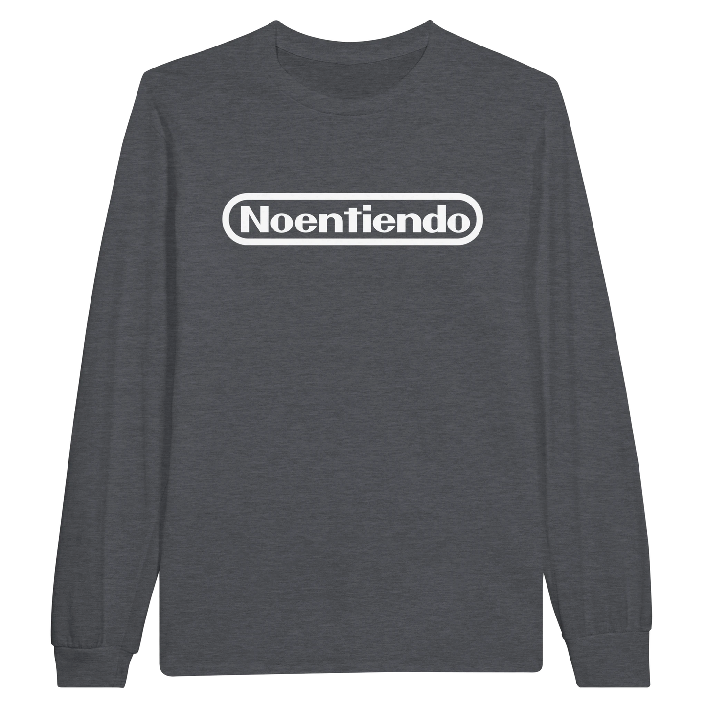 5d100570-6e08-4117-803b-d690e9860725