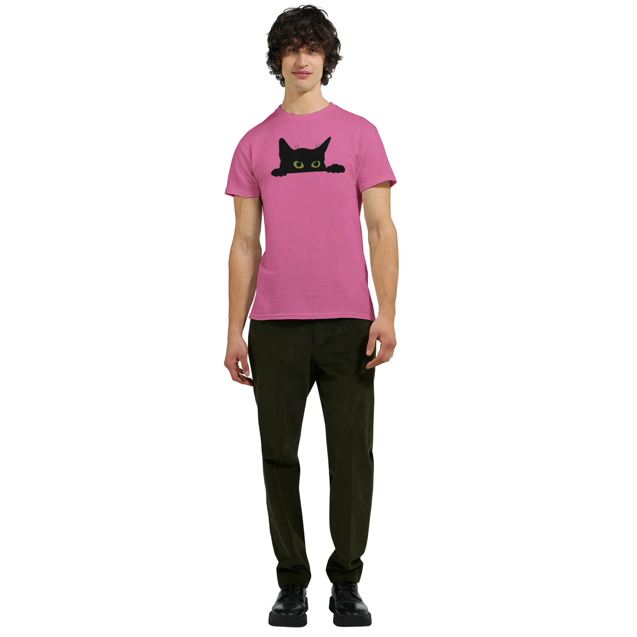 5da198b0-c63a-49fd-8f7a-bf32f49a222f