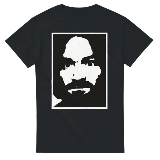 5dd34430-d682-46bc-af6b-f212bc02a964