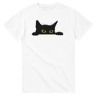 5f2deed3-0612-4de8-bcbc-5e044a6649a6