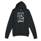 5fb8b0a7-3567-4cd1-8351-d92922085cc9