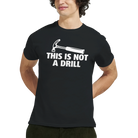 6087e011-a5d1-48b6-a1c1-09b7783493f1