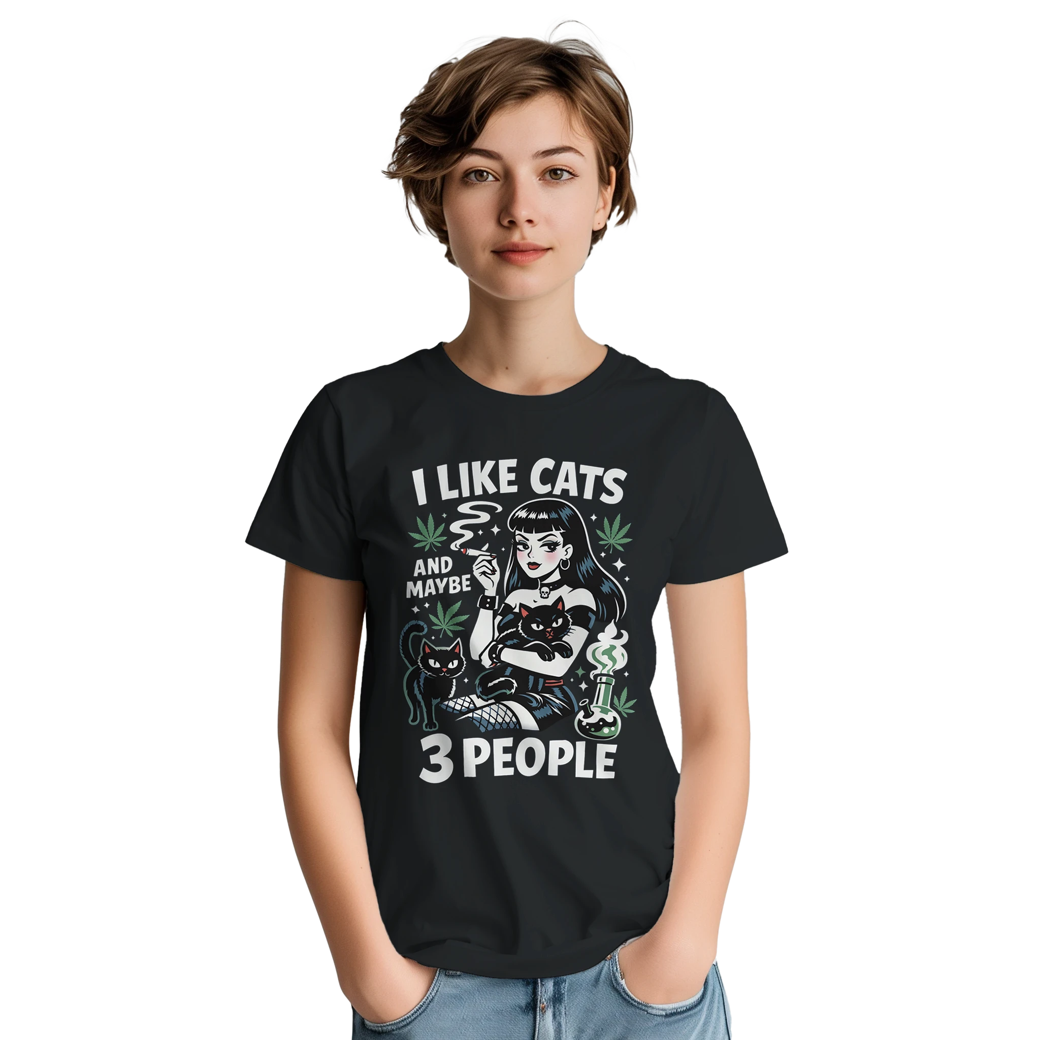 61171fd4-f5f1-43cd-a212-87c07e1ad8ea