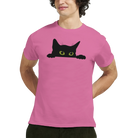 62e8c7e3-1a16-46af-ad0a-bd93f953afbb