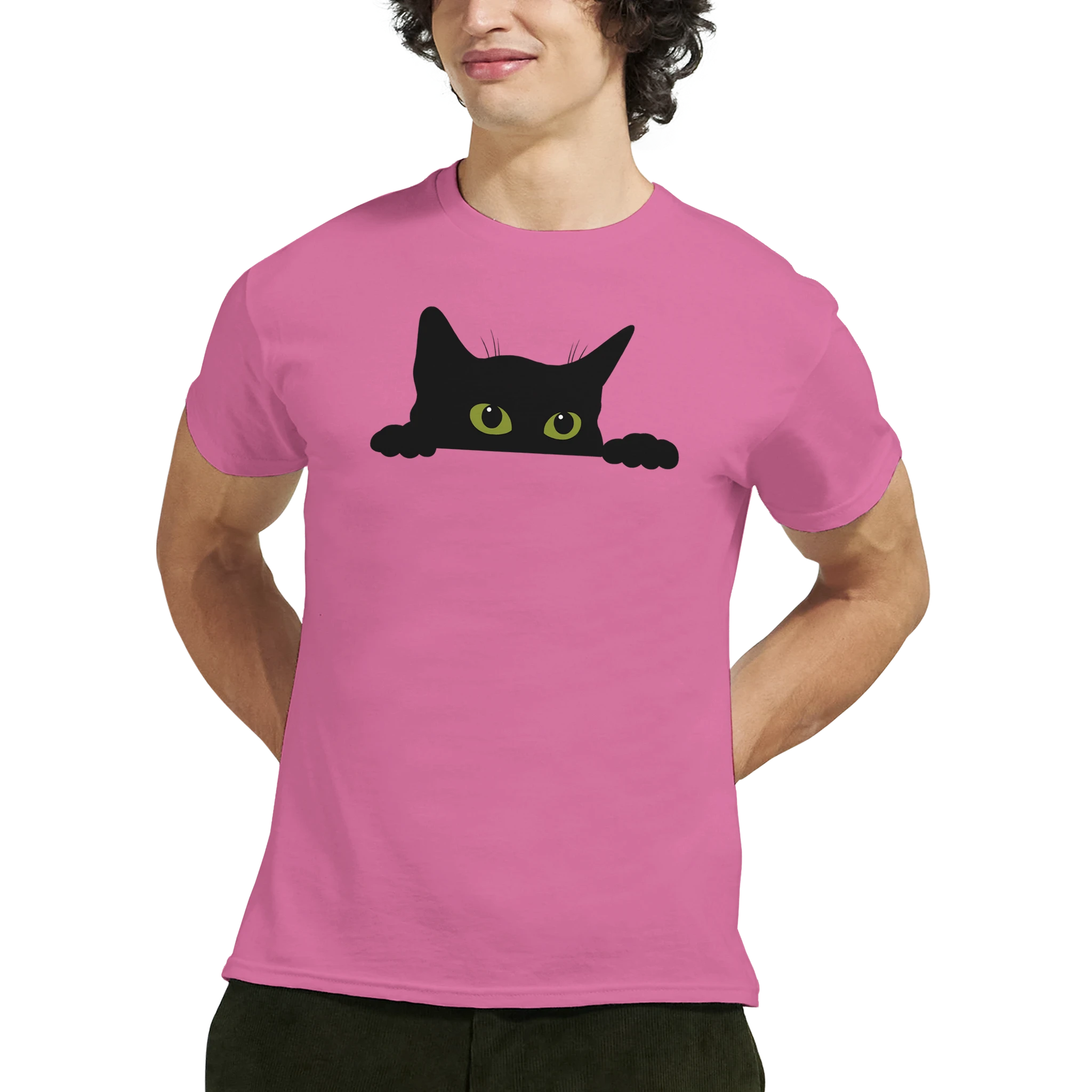 62e8c7e3-1a16-46af-ad0a-bd93f953afbb