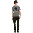 62fe5812-41c2-4844-88a5-91e8b1570f51