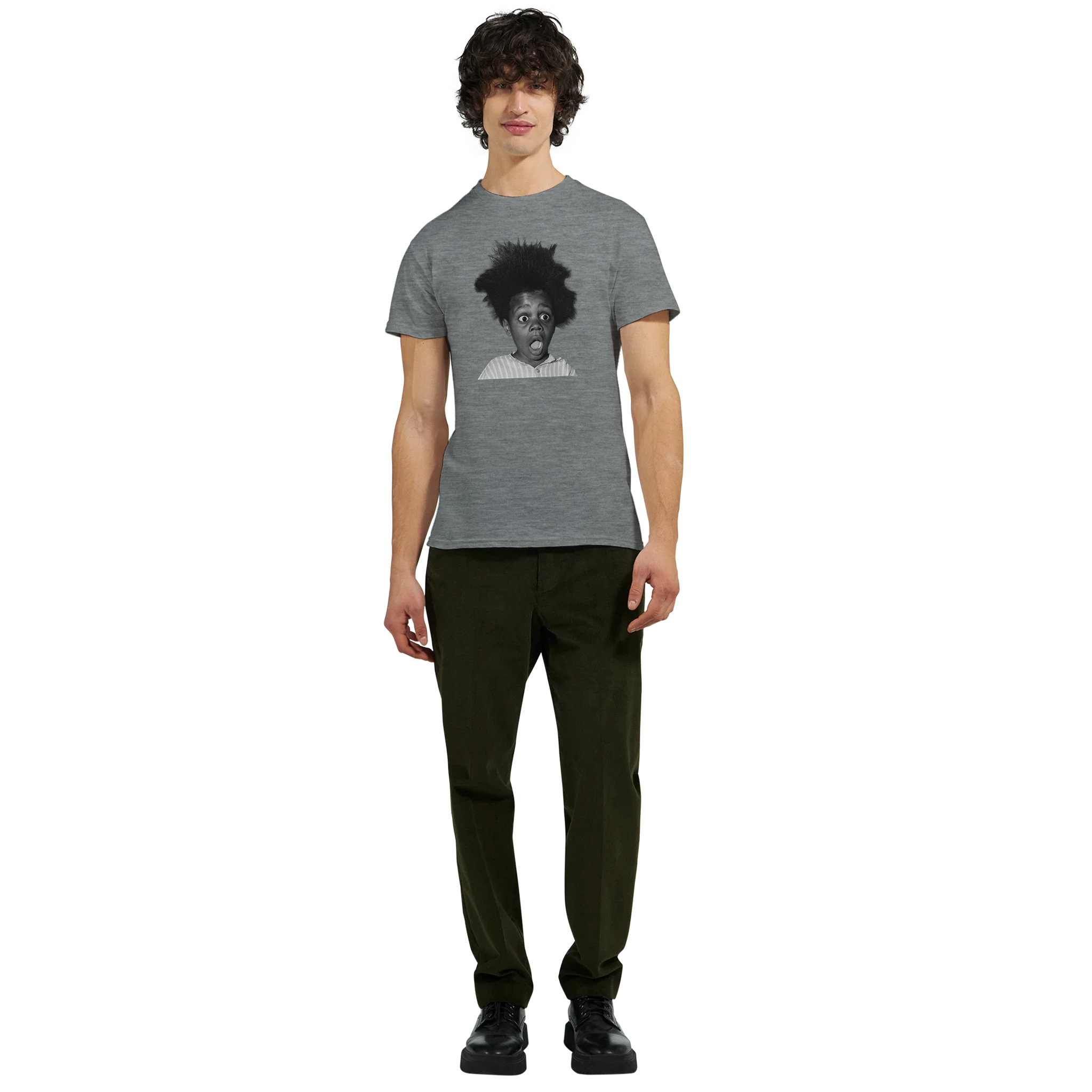 62fe5812-41c2-4844-88a5-91e8b1570f51