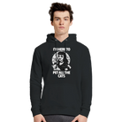 6333bece-1c7e-44c9-b3ed-252f228d9090