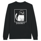 63b00305-b2e4-4acb-be03-f0f9820b713f