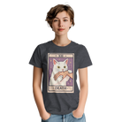 647a8c9f-b27c-4175-8fcb-e50c335e48a3