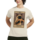 64a046c4-a7d9-4514-8a7e-40b8ce2ed9f0