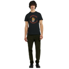 64f0a662-fe09-449d-b420-4f318a1f3781