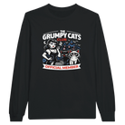 656bdc00-d092-4cd1-a8b6-e40725fd0937