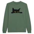 659afd59-37e2-48b4-a28f-ffeafc1a912b