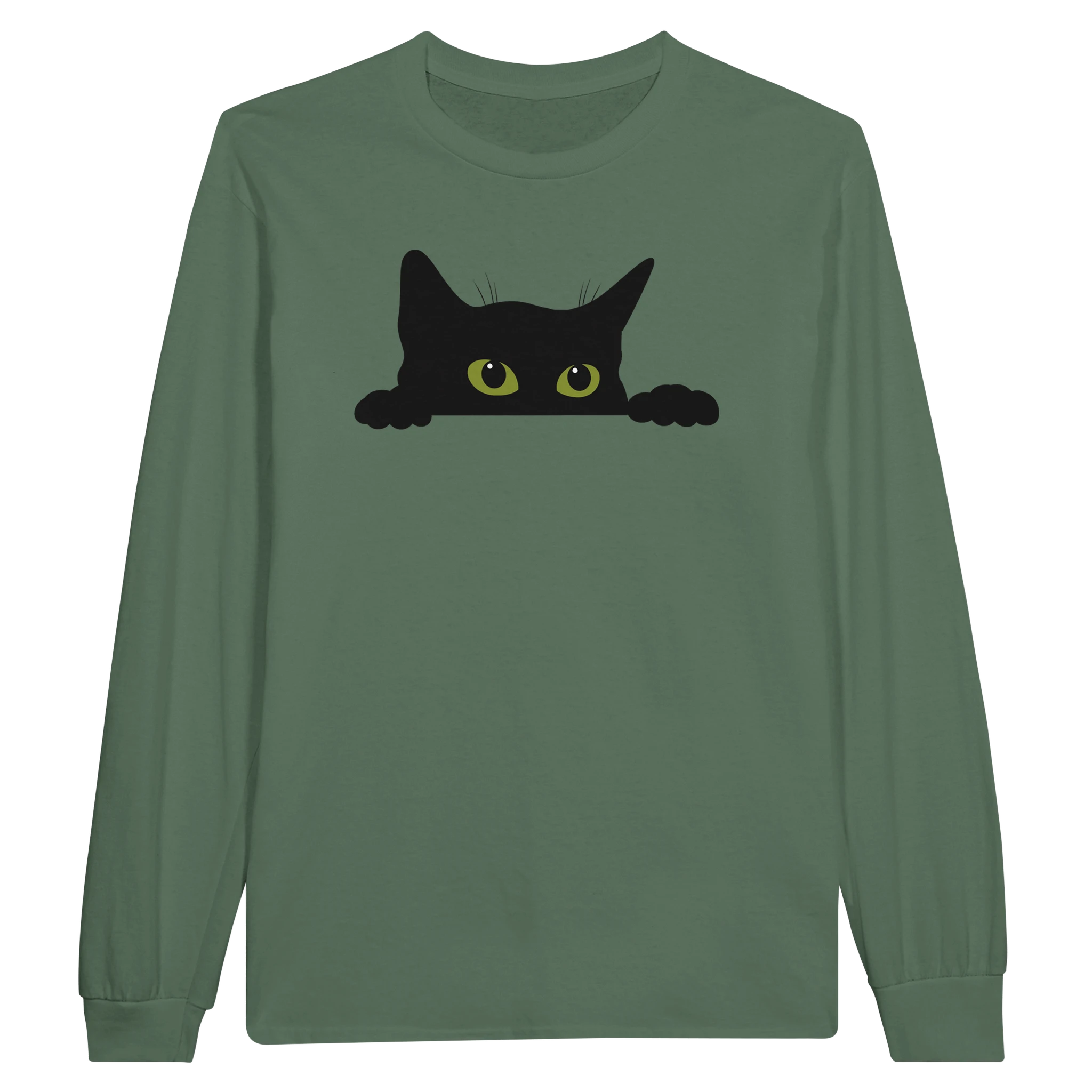 659afd59-37e2-48b4-a28f-ffeafc1a912b