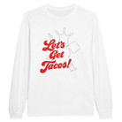 6717eec9-7e1f-487a-b7b9-77e6a88a69fd