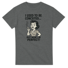 673114b6-07db-4eb3-a41b-0e6a74117d23