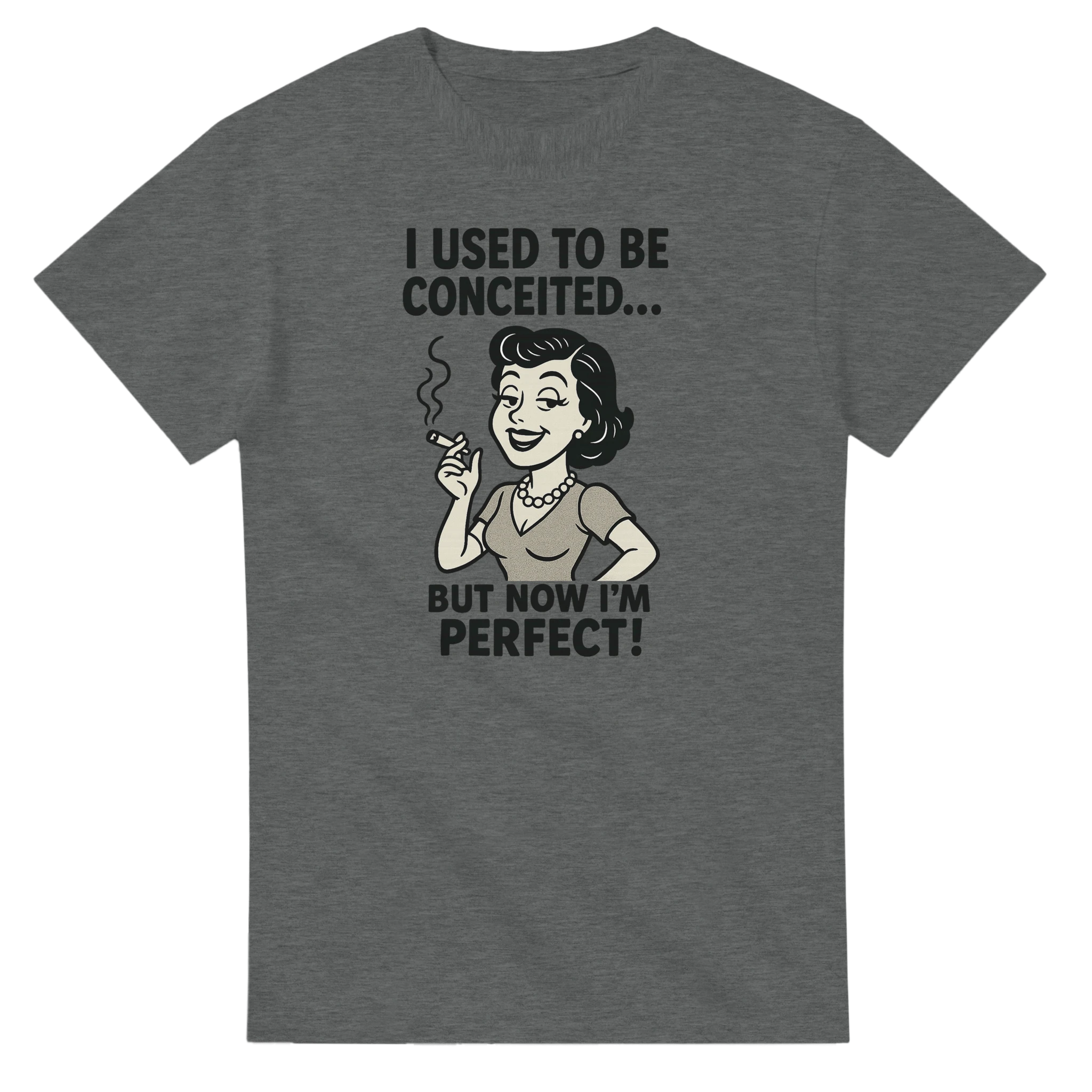 673114b6-07db-4eb3-a41b-0e6a74117d23