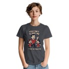 67560030-b240-4bf1-8ef8-8a107f2b5f52