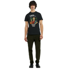 69684af3-8cf2-4dfa-869d-3a441a414f0e