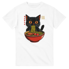 69f1d88f-8af3-4176-b183-1f3b2e127771