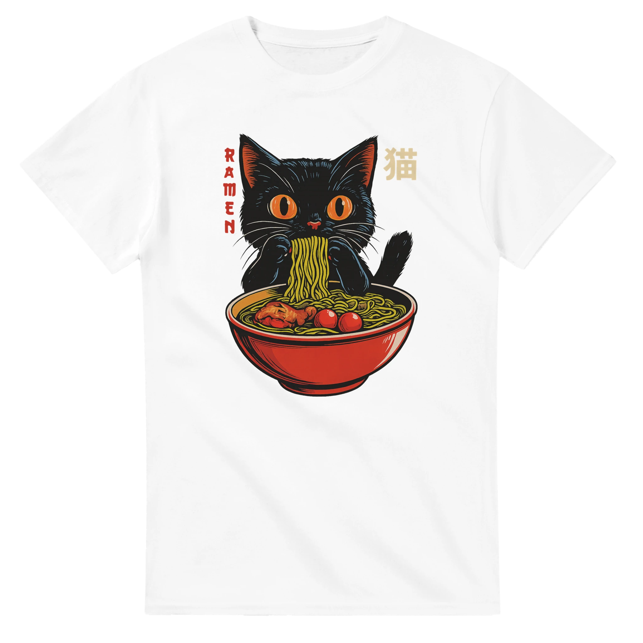 69f1d88f-8af3-4176-b183-1f3b2e127771