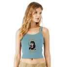 6bd4d8f7-6e4d-4192-80ac-0d228b3f3338