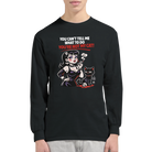 6bf9335a-423c-4094-8c84-b64ae493bd89