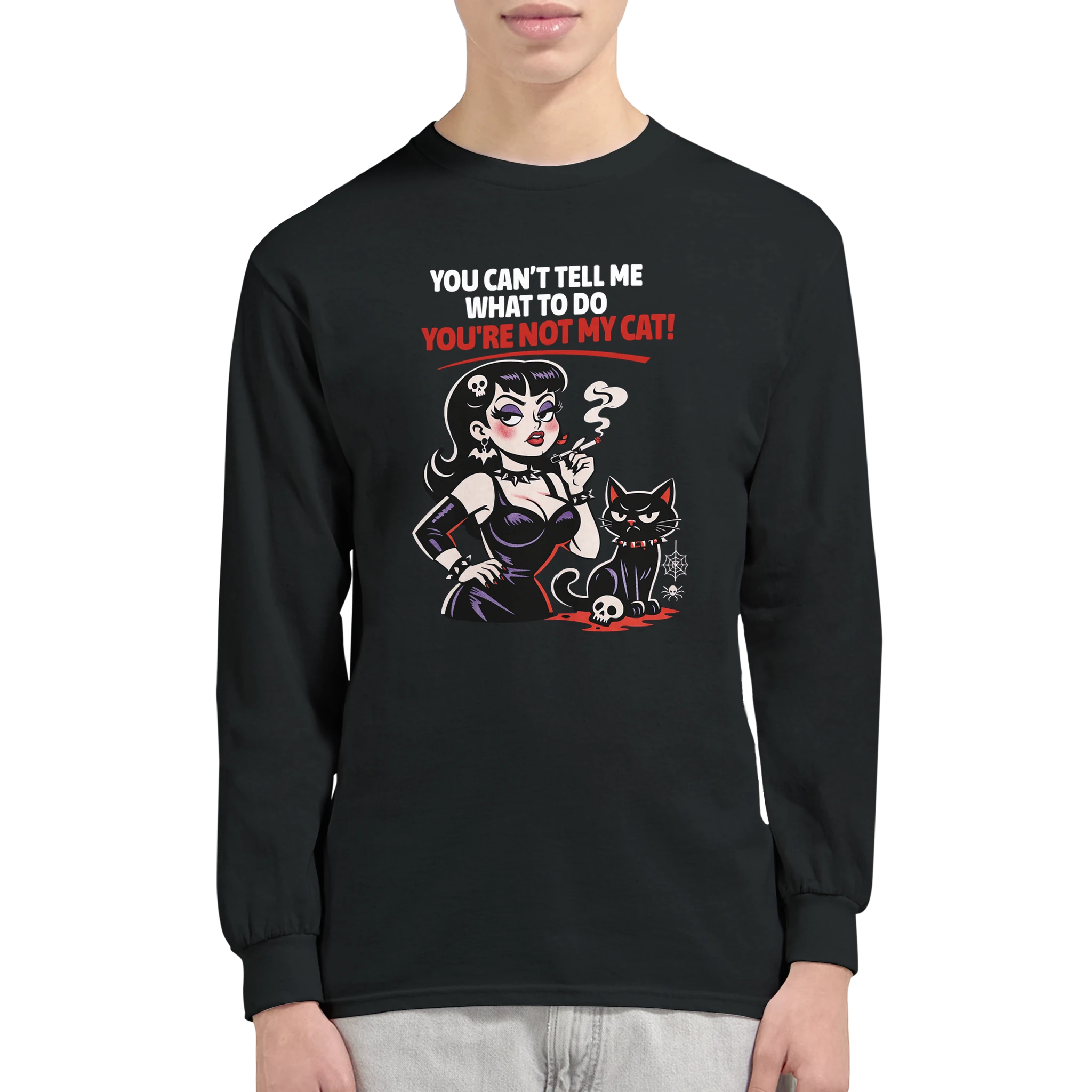 6bf9335a-423c-4094-8c84-b64ae493bd89