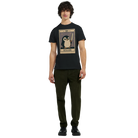 6c5b5503-9437-412a-863b-25edd8e1c611