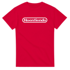 6cc04a30-1b9b-420a-8897-fdbc7a4e0302