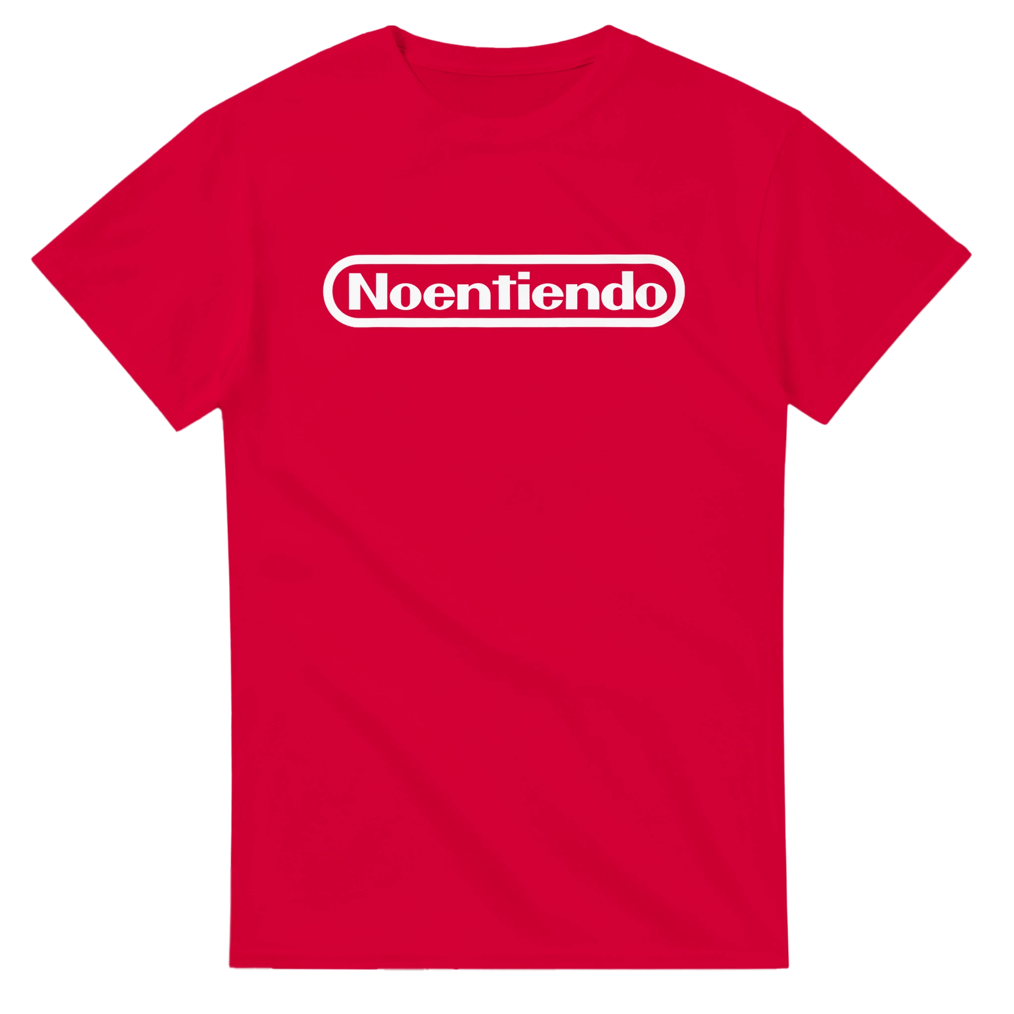 6cc04a30-1b9b-420a-8897-fdbc7a4e0302