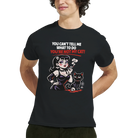 6dfc987b-6827-40a1-9005-20c310c5f83d