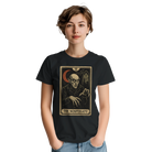 6e0c1bc3-e9f4-48e0-9a1d-193a6eddc543